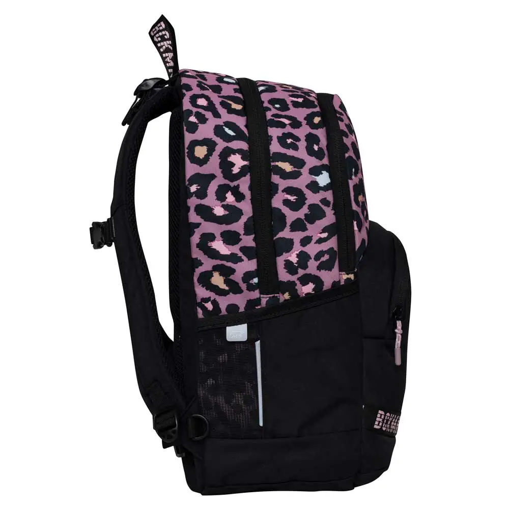 Beckmann Sport JR Schulrucksack