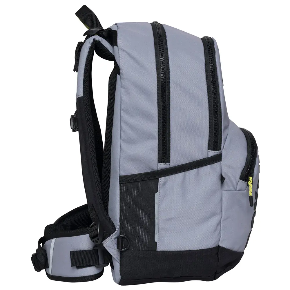 Beckmann Sport JR Schulrucksack