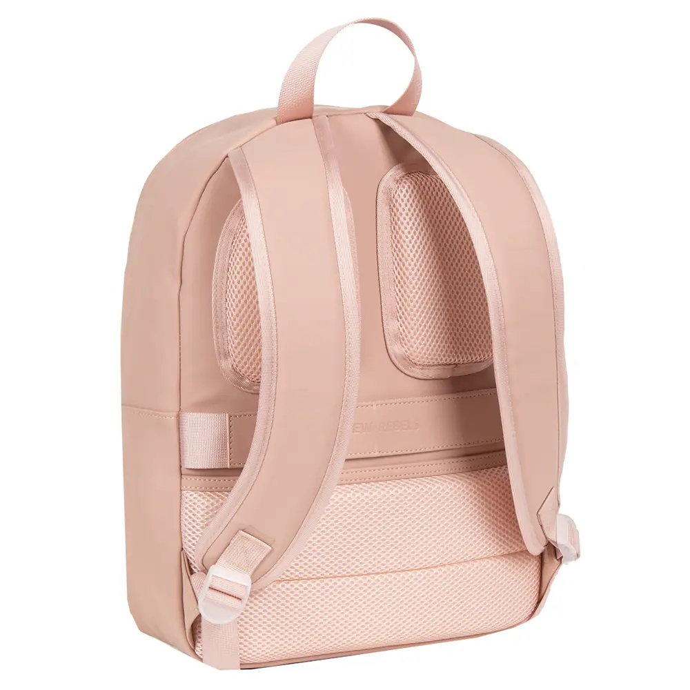 New Rebels Harper Providence Rucksack