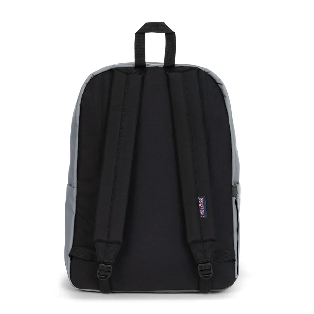 JanSport SuperBreak Plus Rucksack