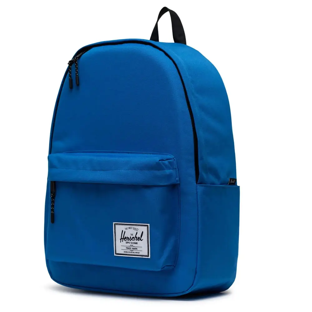 Herschel Classic X-Large Rucksack