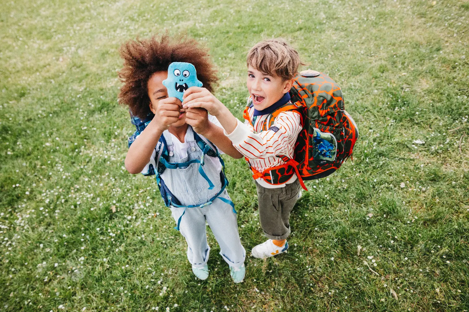 schulranzen-oder-schulrucksack-1