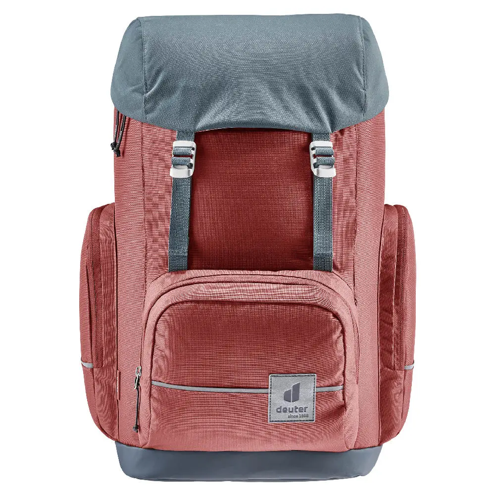 Deuter Scula Schulrucksack