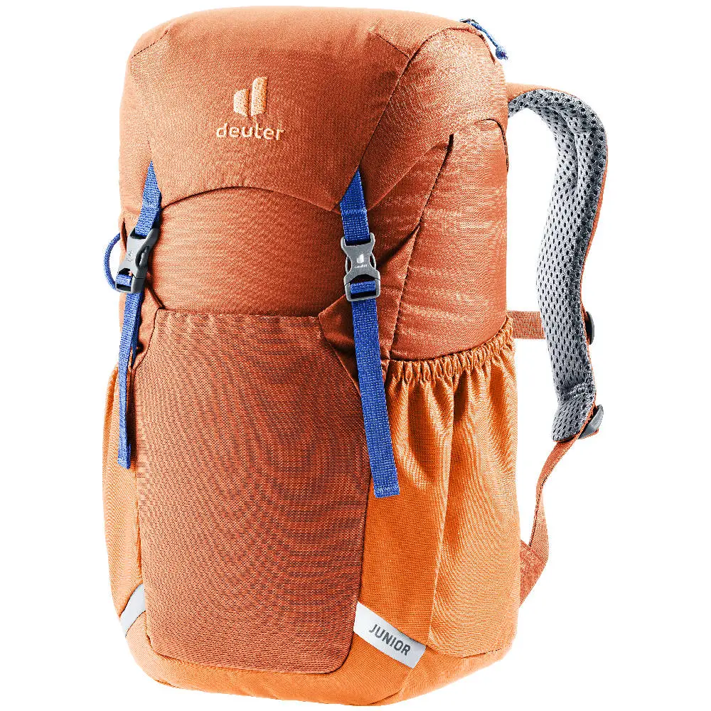 Deuter Junior Kinderrucksack