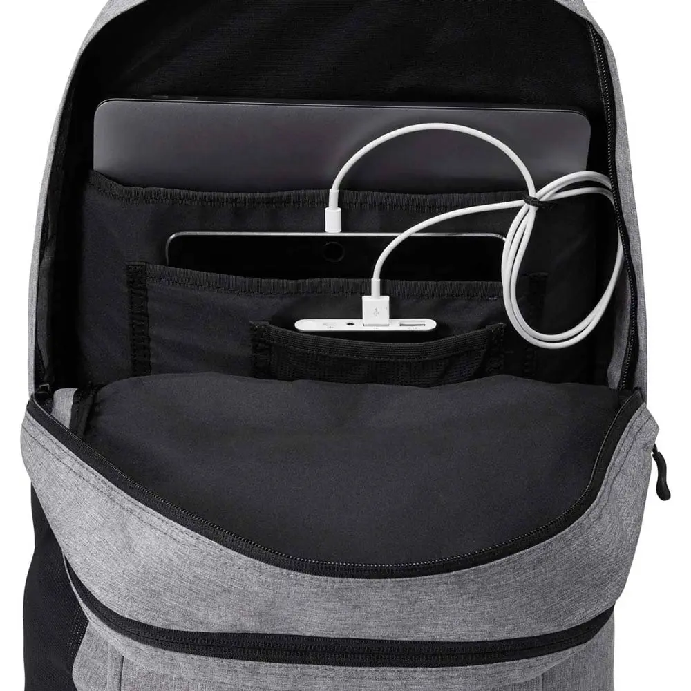 Dakine 365 Pack DLX 27L