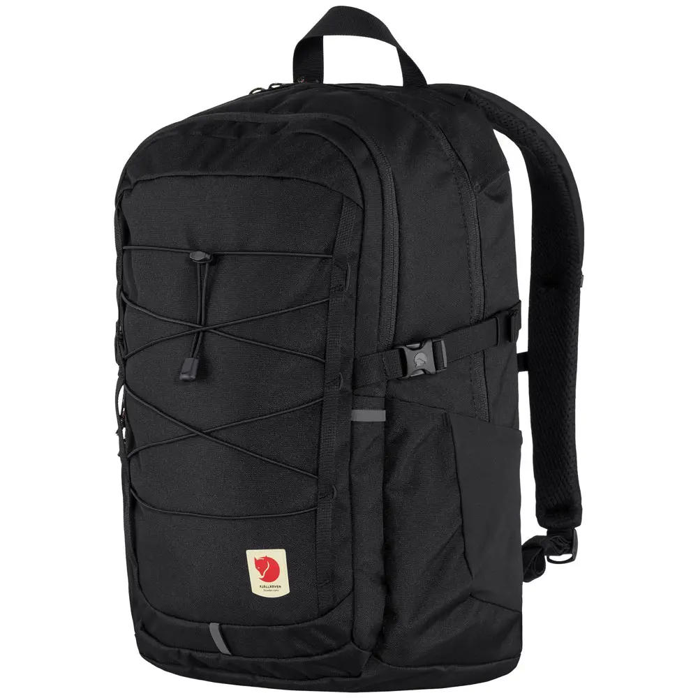 Fjällräven Skule 28 Rucksack