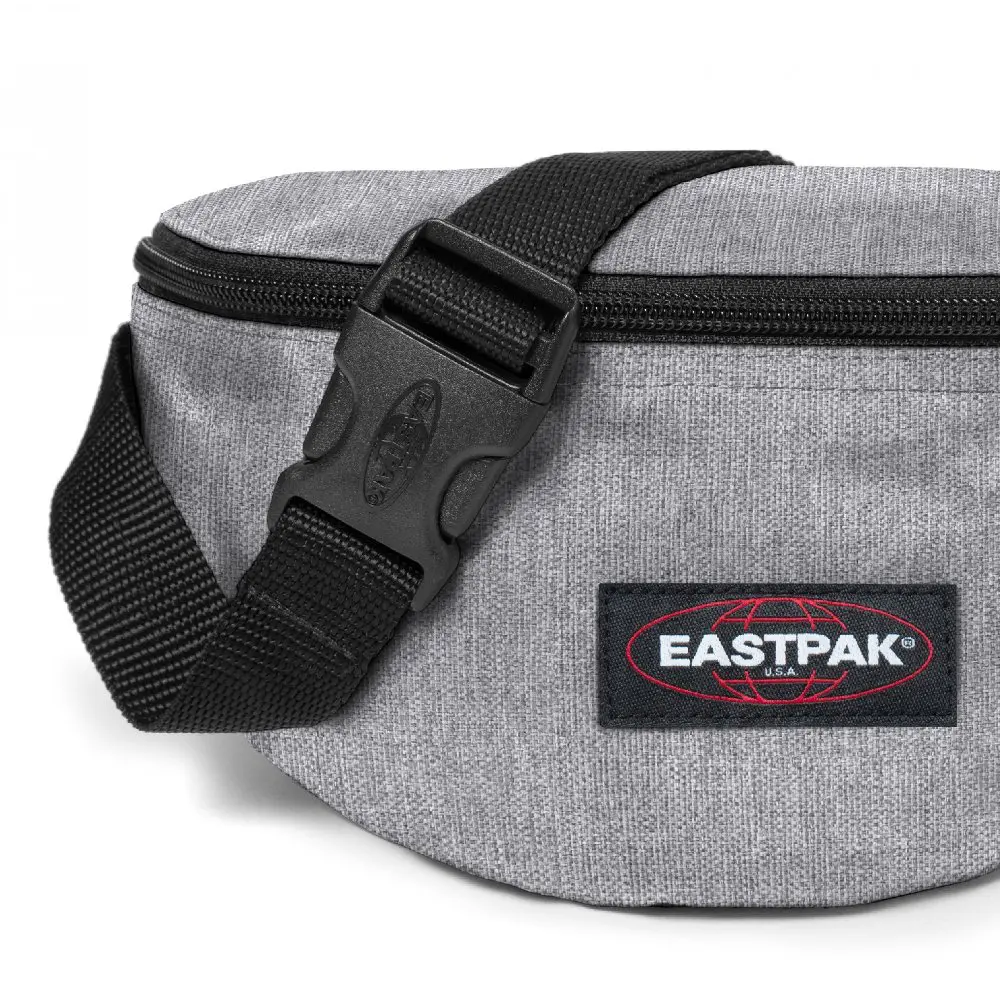 Eastpak Springer Gürteltasche