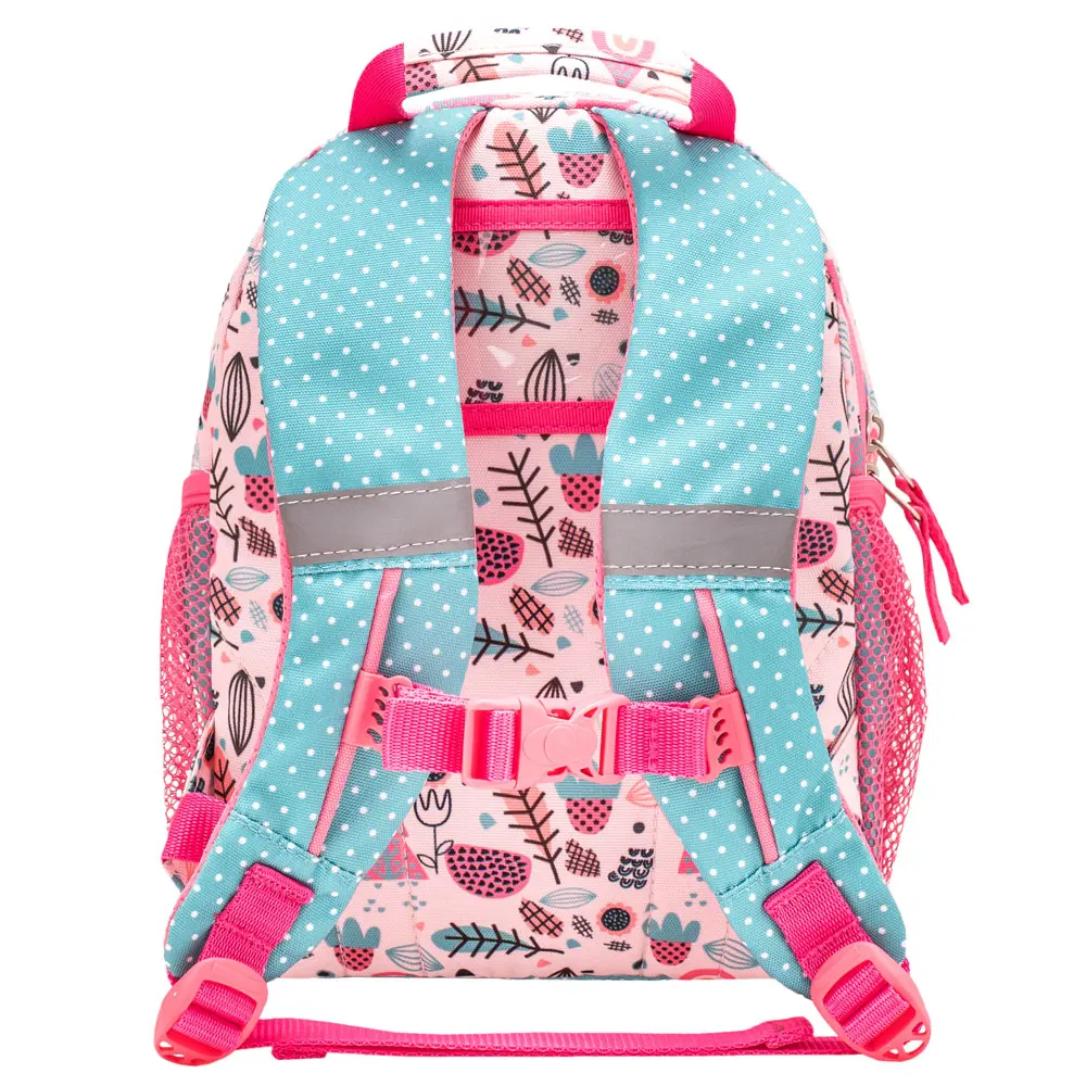 Belmil Mini Kiddy Kindergartenrucksack