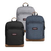 eastpak deutschland