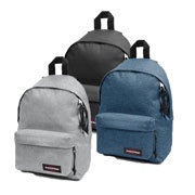 eastpak deutschland