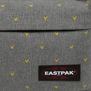 eastpak gold